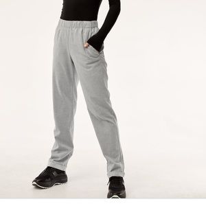 Pants The Group Babaton from Aritzia